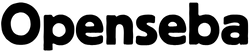 openseba