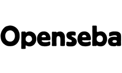 oenseba